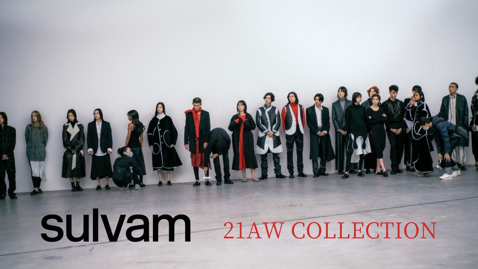 sulvam（サルバム）の「sulvam check Zip JKT（ブルゾン）」 - WEAR
