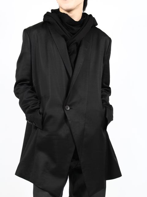 JULIUS - ユリウス | STORY 公式通販 - オンラインストア 