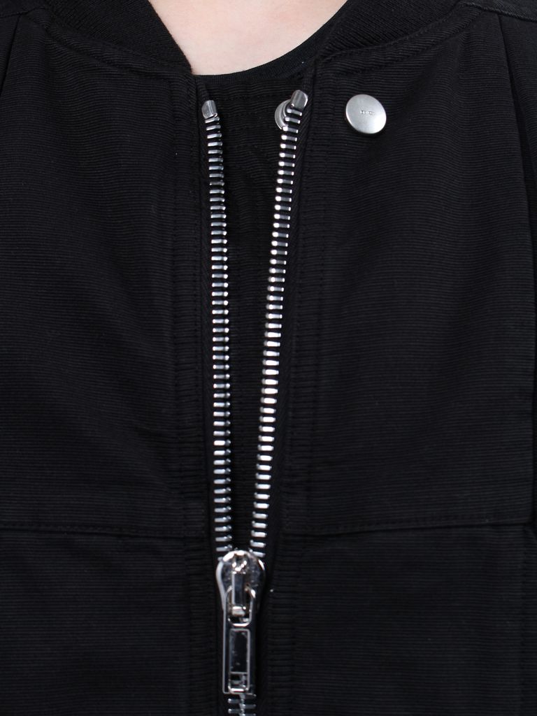 RICK OWENS DRKSHDW - 【24SS】スフィンクス ジャンボ フライト 