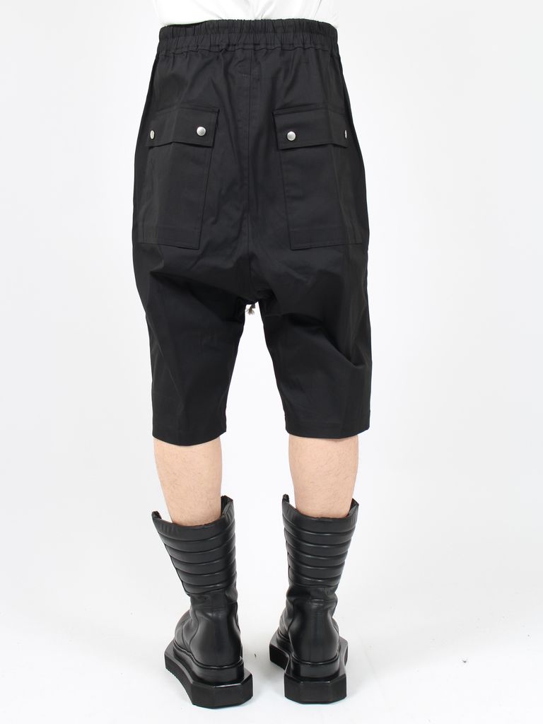 DNT3So7nXXK5.jpg?width=768