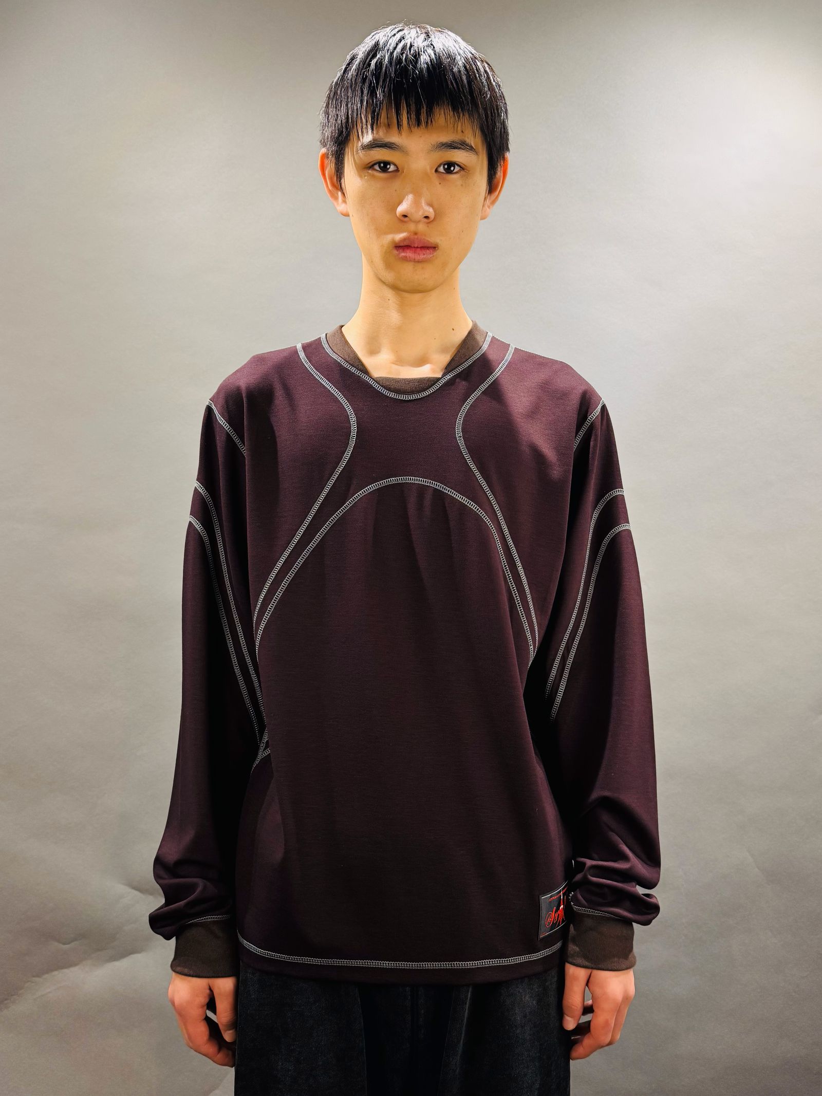 トップス 通販 | STORY