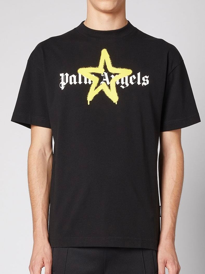 PALM ANGELS - 2023 SS | STORY