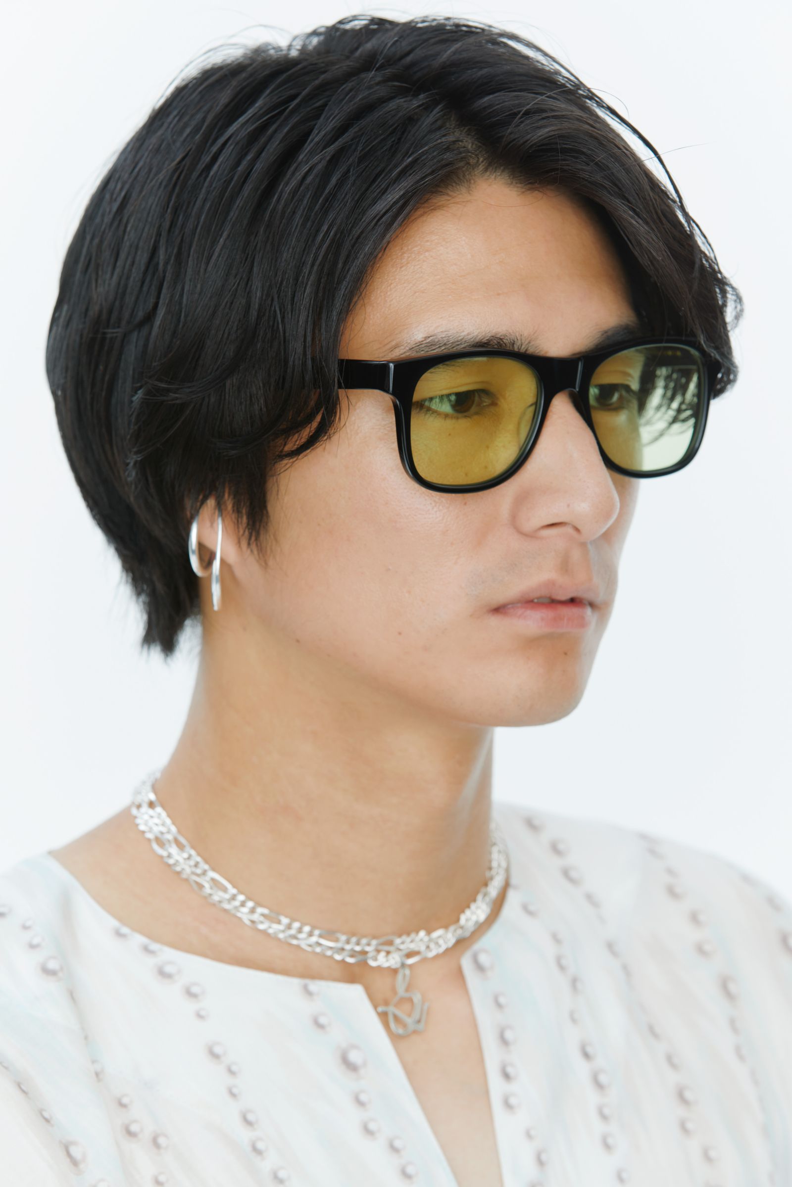 sulvam × KANEKO OPTICAL
