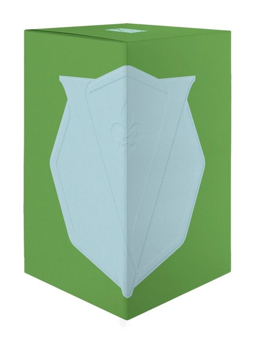 香水 オー ド パルファム / EAU DE PARFUM / MERIGGIARE <メリッジャーレ>