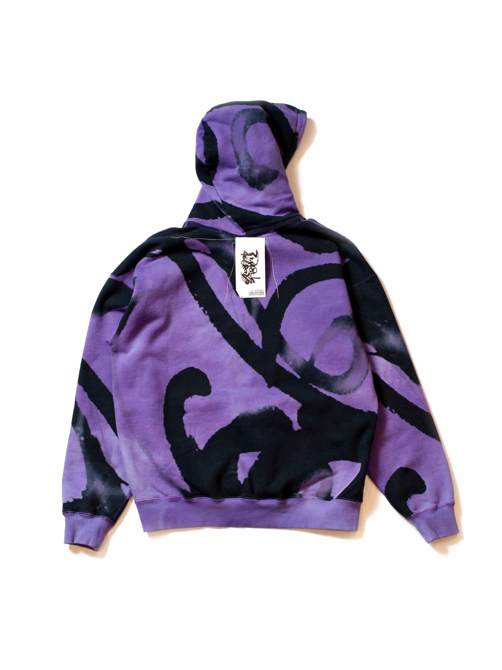 INTERPLAY（インタープレイ）の「【INTERPLAY x MAIKO