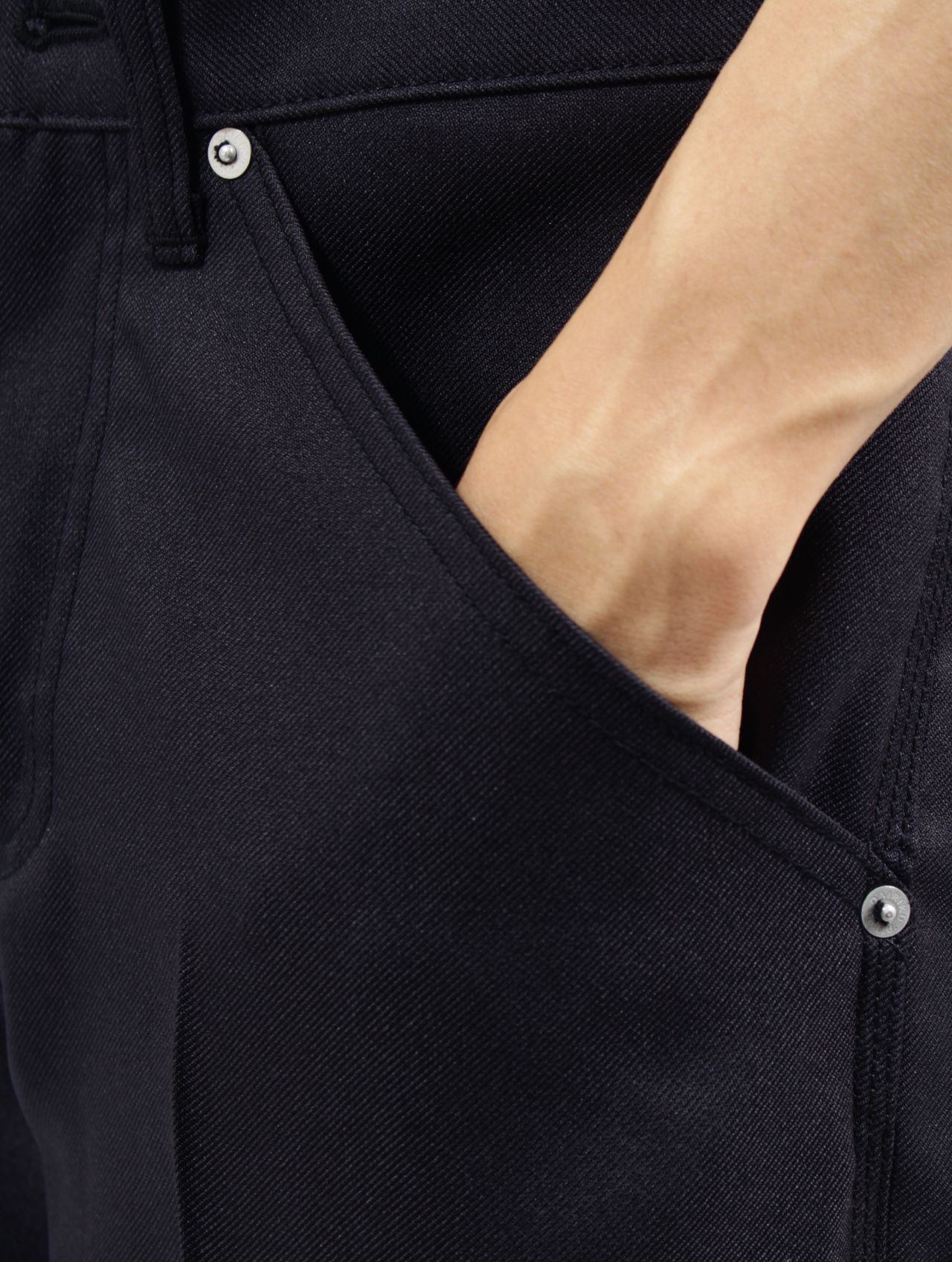 DAIRIKU - 【25SS】