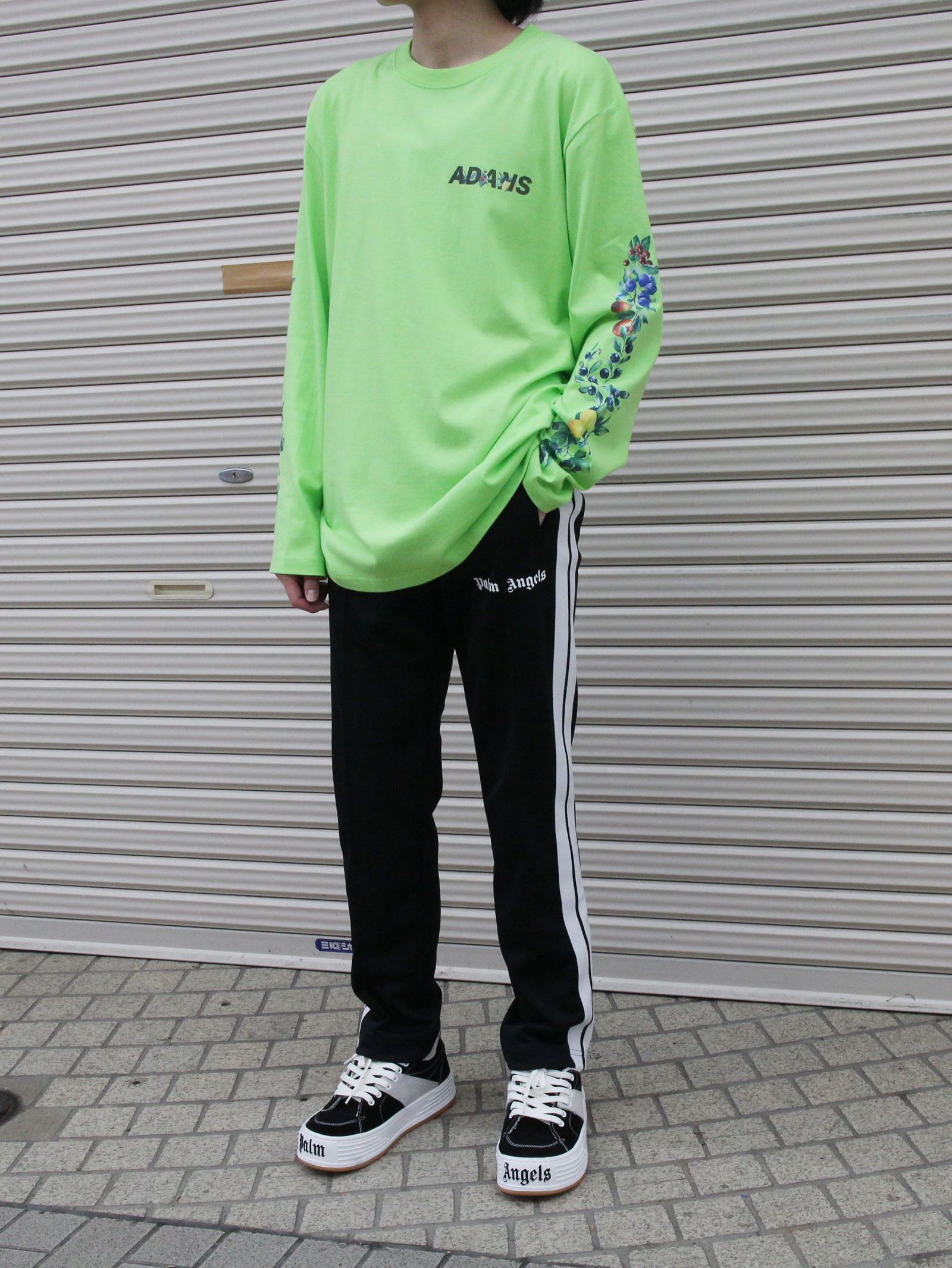 STYLE NO. 631