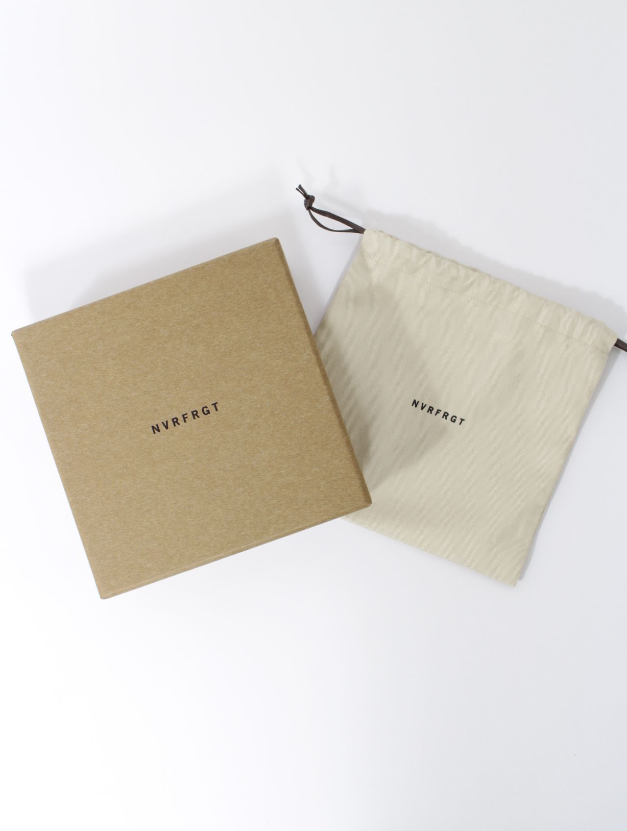 【26SS】4cm幅 ディストレスド レザー ベルト / 4C DISTRESSED LEATHER BELT / ブラック