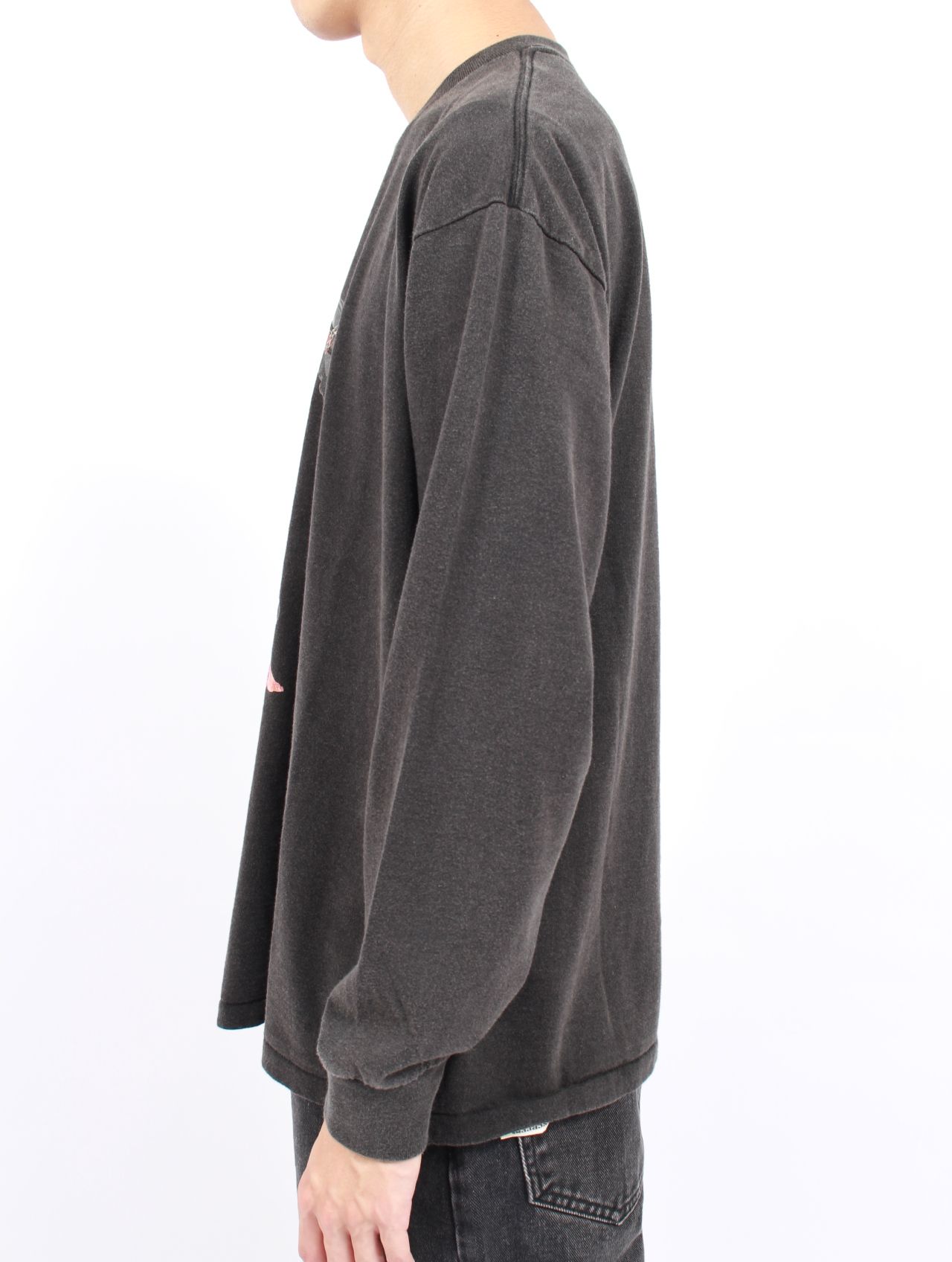 semoh - 【25AW】佃弘樹 Heartwork Mixed media ロボット