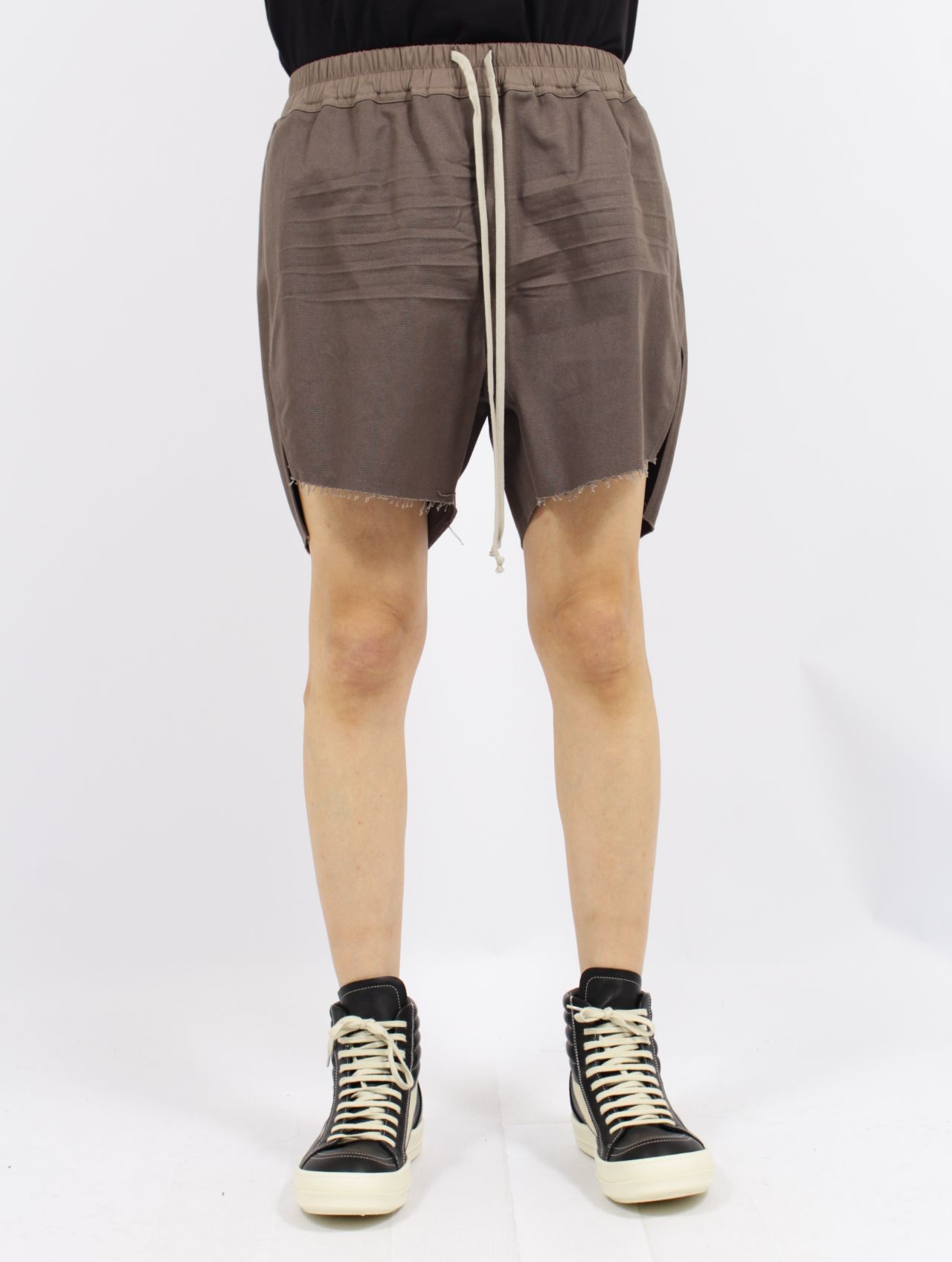 【25SS】ボクサーズ ショーツ / BOXERS / ダスト