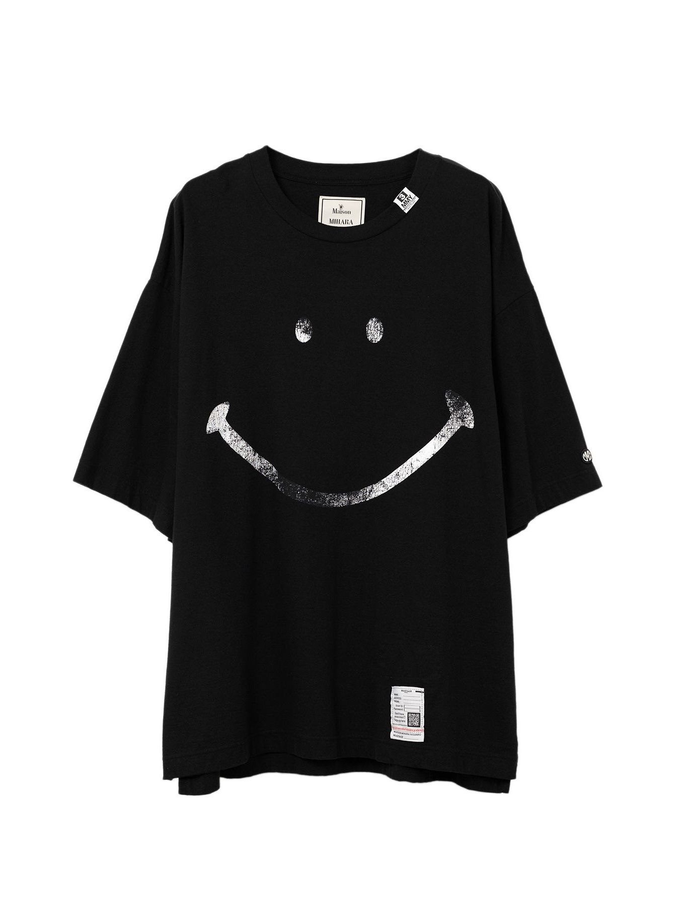 Maison MIHARA YASUHIRO ONLINE STORE（ミハラヤスヒロ