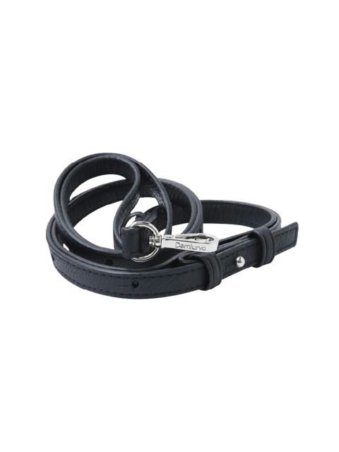 スマートフォン用 ストラップ / STRAP 130cm / 全19色