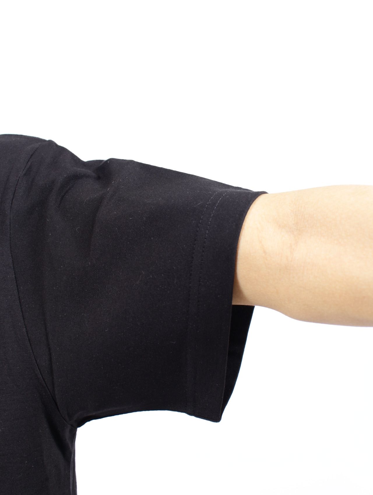 ★送料・関税込★San San Gear★ROLLABLE T-SHIRT★25SS★ SAN SAN GEAR ROLLABLE TSHIRT サンサンギア Tシャツ - メルカリ