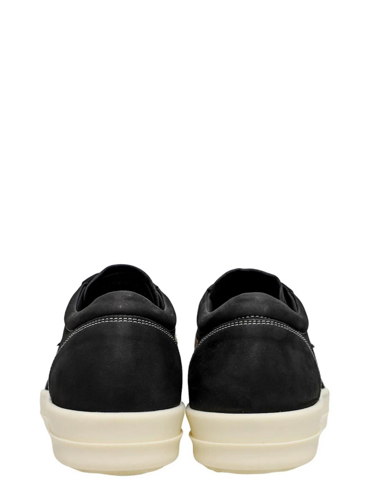 【24AW】ヴィンテージ スニーカー / VINTAGE SNEAKS / ブラック
