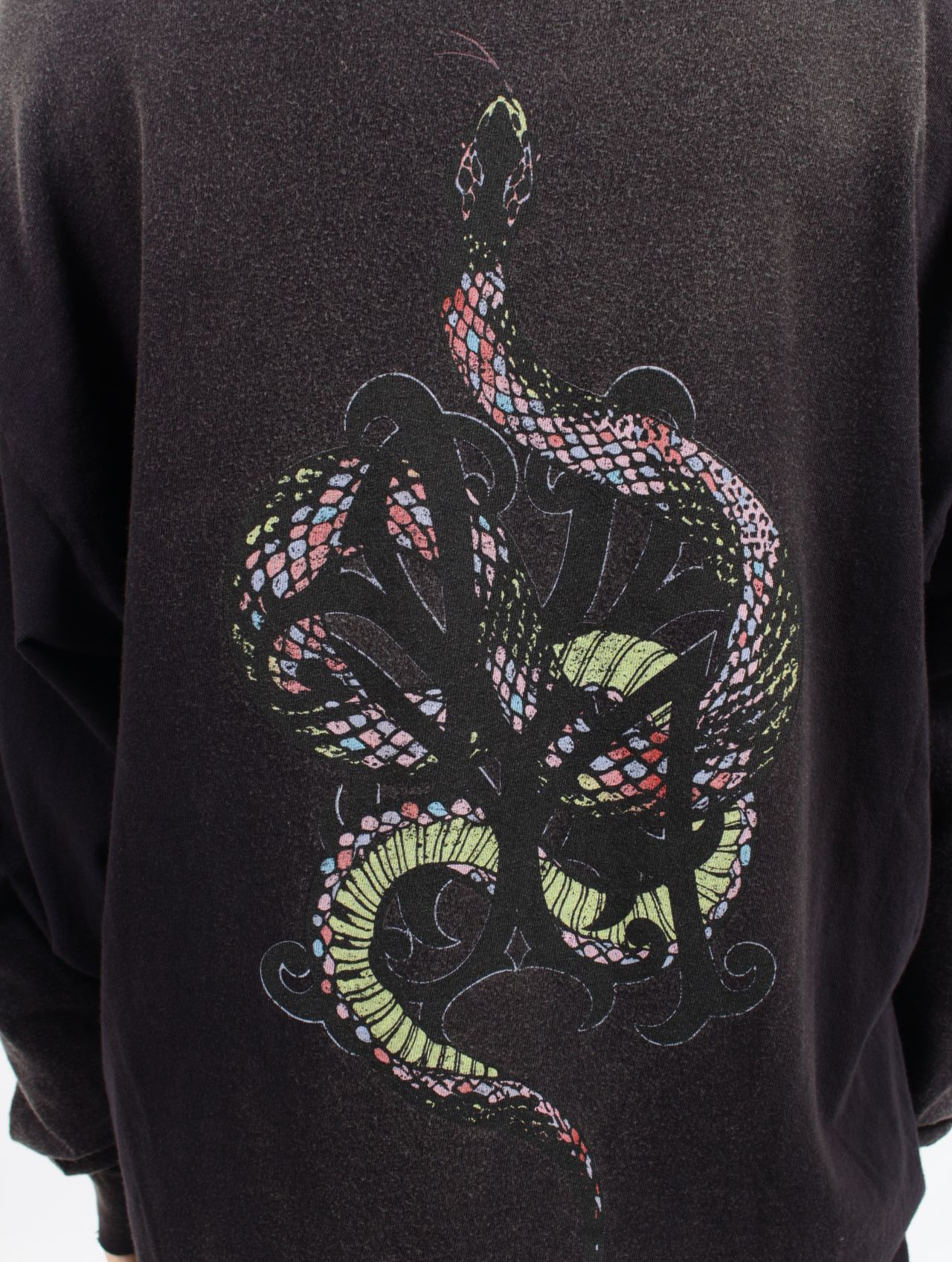 KAMIYA - 【25SS】