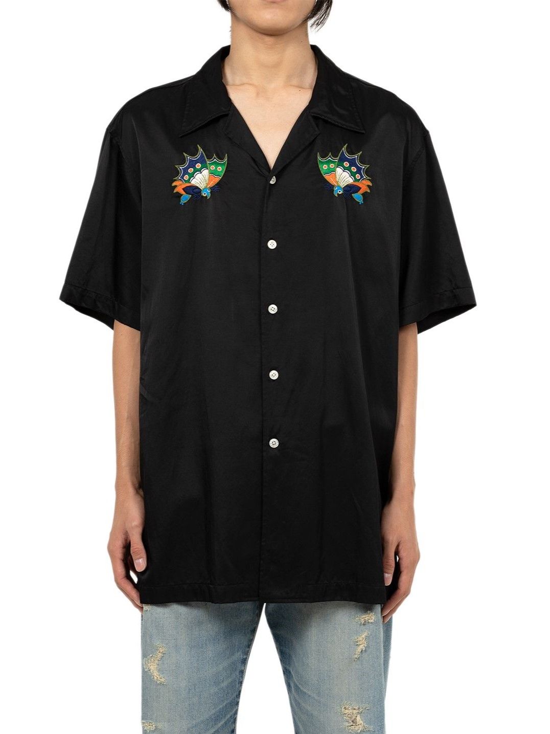 KAMIYA23aw 数回のみの着用　メッシュニット パーカー　KAMIYA SALE！ayane アヤン メッシュパーカーニット 825532 | Select