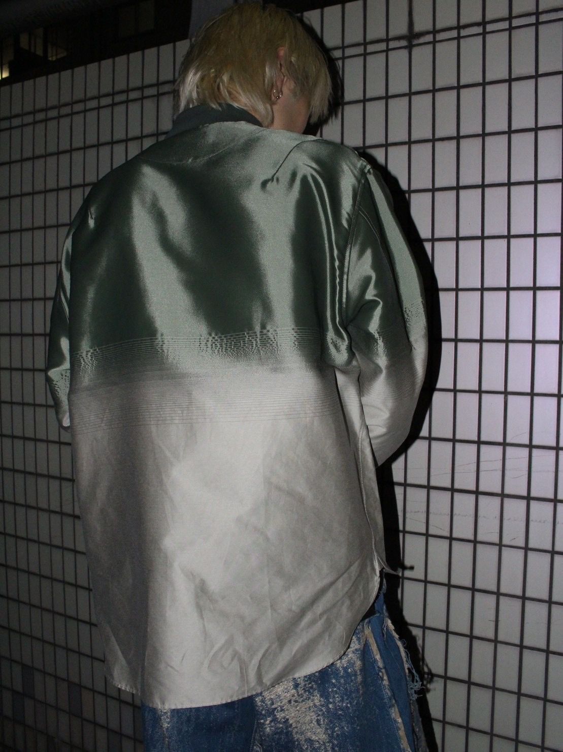 【24SS】TAAKK新入荷アイテムを用いたコーディネート！