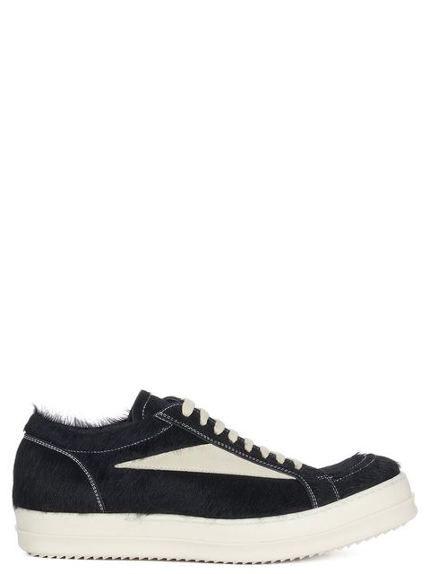 RICK OWENS - 2024SS - 【LIDO】 | STORY