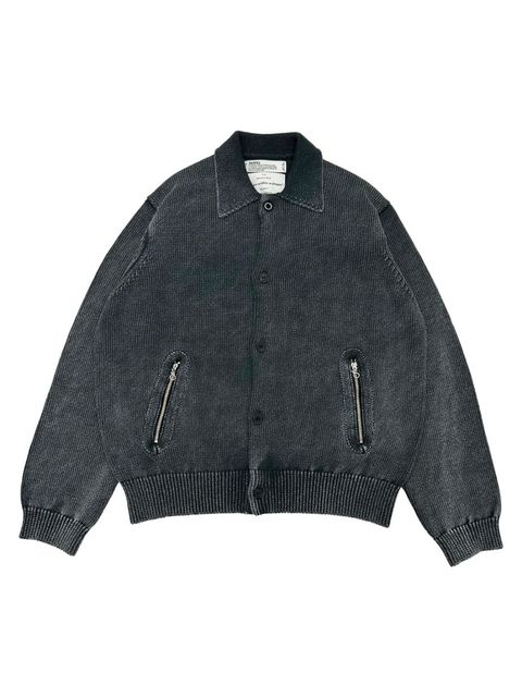 DAIRIKU - 2025AW - 【Dream within a dream】 | STORY