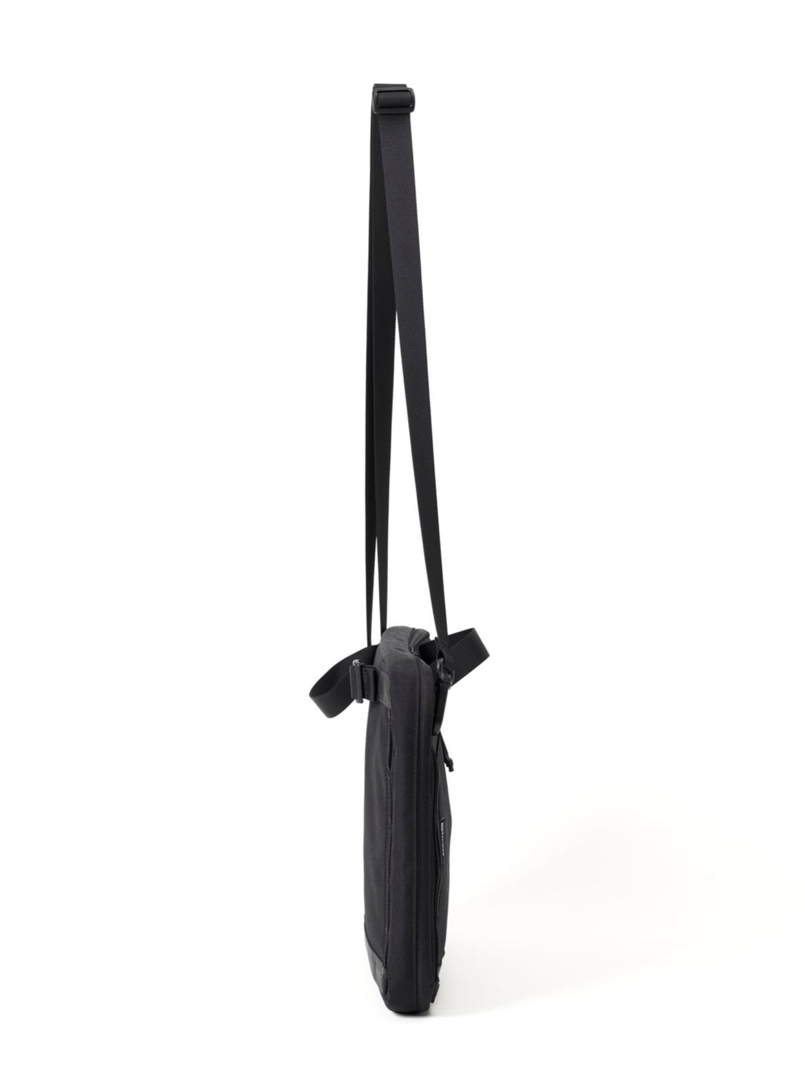 PC用 インナーバッグ / PC INNER BAG / ブラック