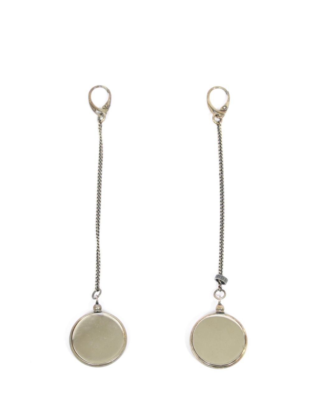 アンノ ピアス / ANNO PIERCE / BRONZE