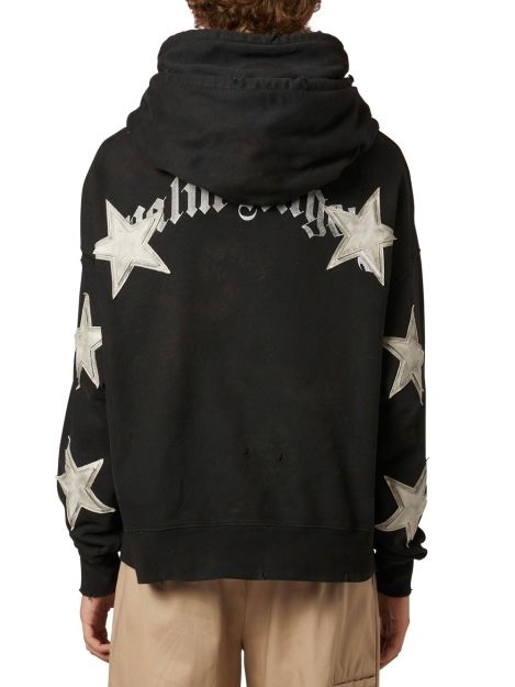 PALM ANGELS - パームエンジェルス | STORY 公式通販 - オンラインストア 