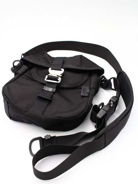 ランキング | STORY 