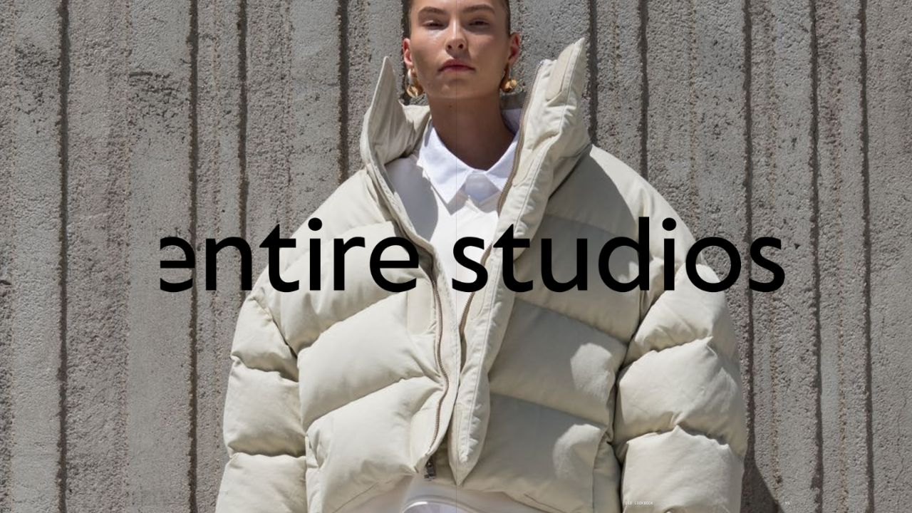 STORY」ONLINE STORE