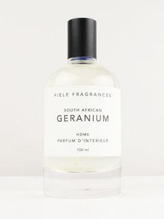 フレグランス ルームスプレー  / ROOM SPRAY- 100ml / ゼラニウム