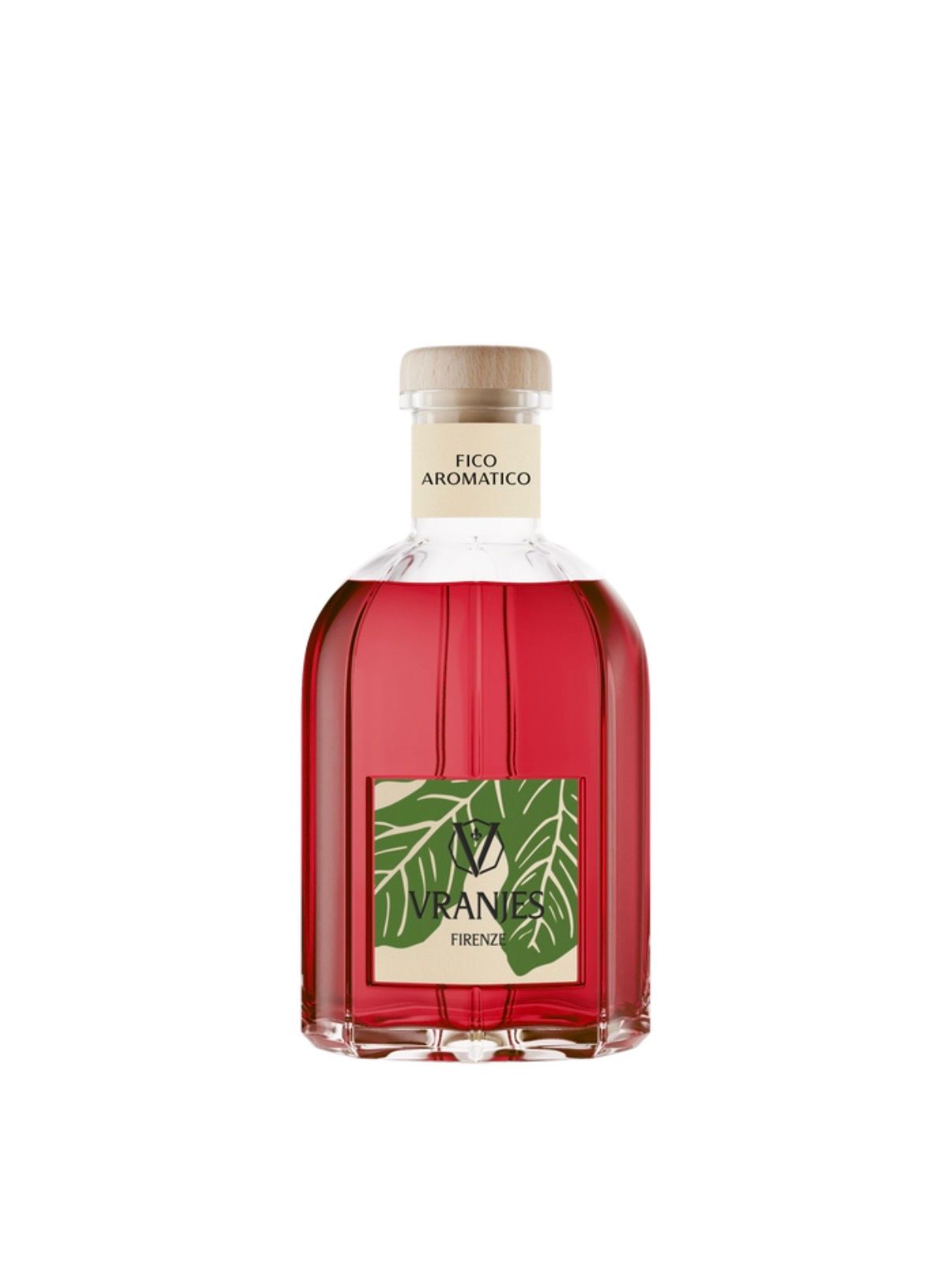 リード ディフューザー / FICO AROMATICO<フィーコ アロマティコ> / 1250ml