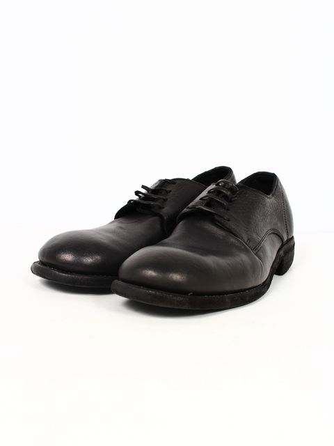 GUIDI 【 シューズ特集 】 | STORY