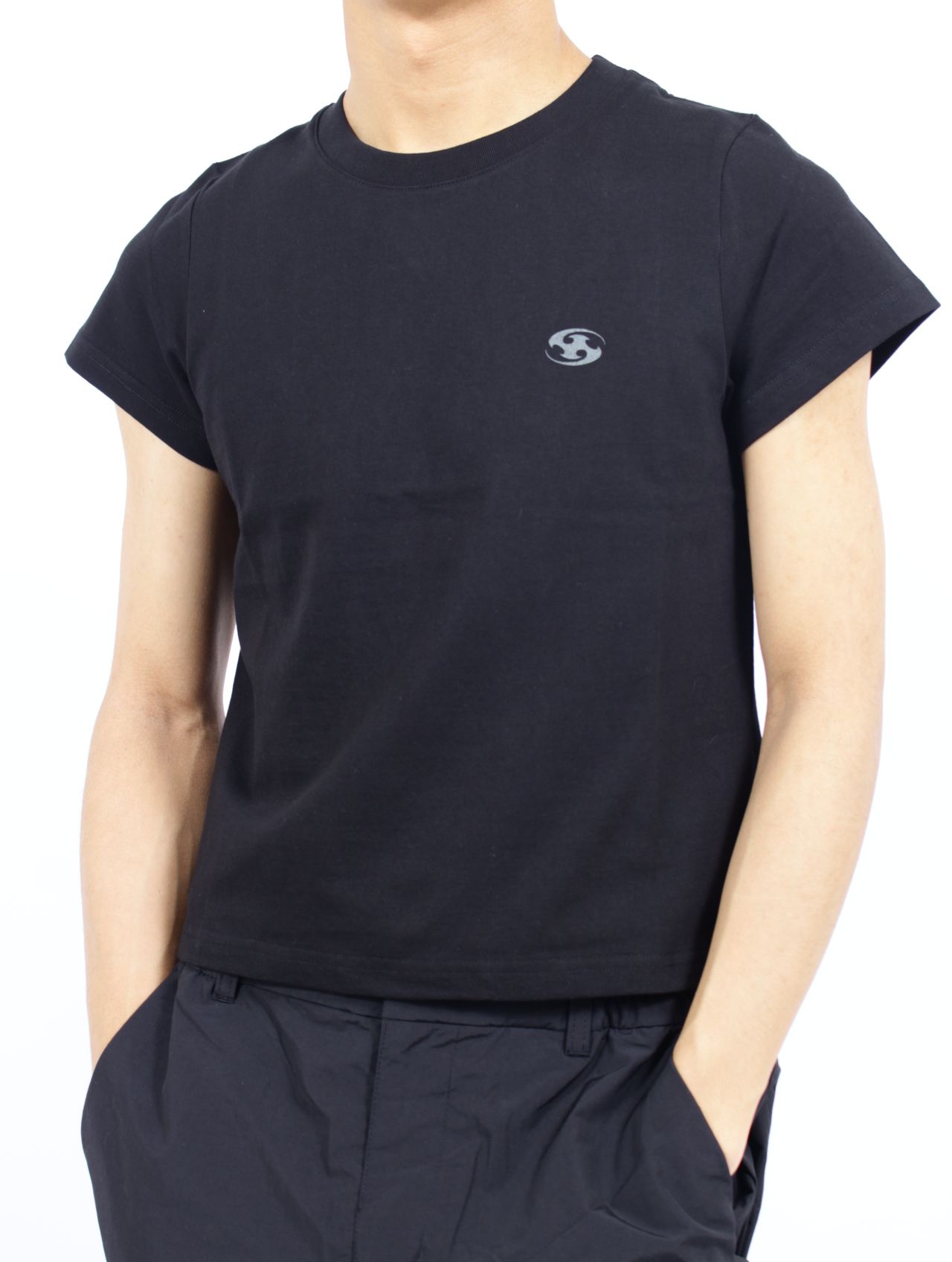 G8CKwWJpjCy7.jpg?width=768