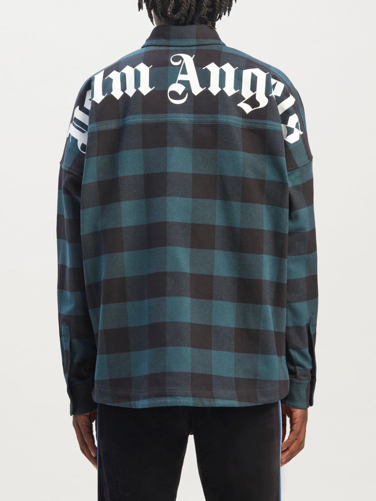 GBY3SJ1urYcg.jpg?width=768 