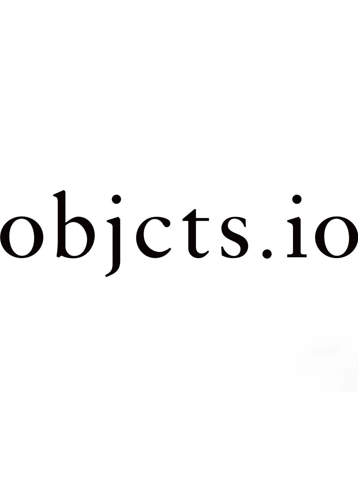 【8月入荷予定】エッセンシャル デイリー レザー ホーボー-ラージ / ESSENTIAL DAILY LEATHER HOBO-LARGE / ホワイトベージュ