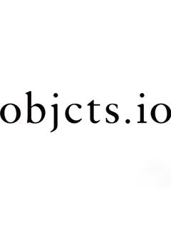 【8月入荷予定】エッセンシャル デイリー レザー ホーボー-ラージ / ESSENTIAL DAILY LEATHER HOBO-LARGE / ホワイトベージュ