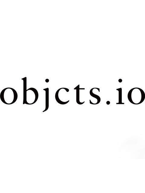 【8月入荷予定】エッセンシャル デイリー レザー ホーボー-ラージ / ESSENTIAL DAILY LEATHER HOBO-LARGE / グレー