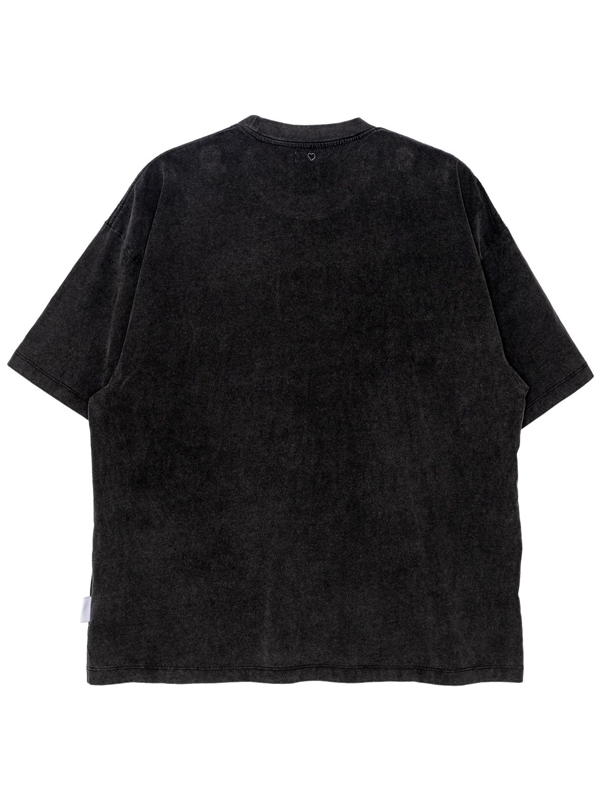 【2024年】お歳暮ギフト GPSzaosV9EcT.jpg?width=768 トップス