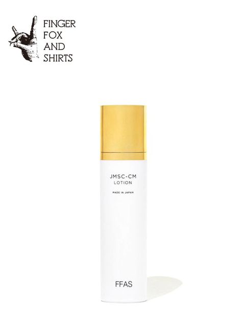 スキンケア ローション 化粧水 / LOTION / ホワイト 100ml