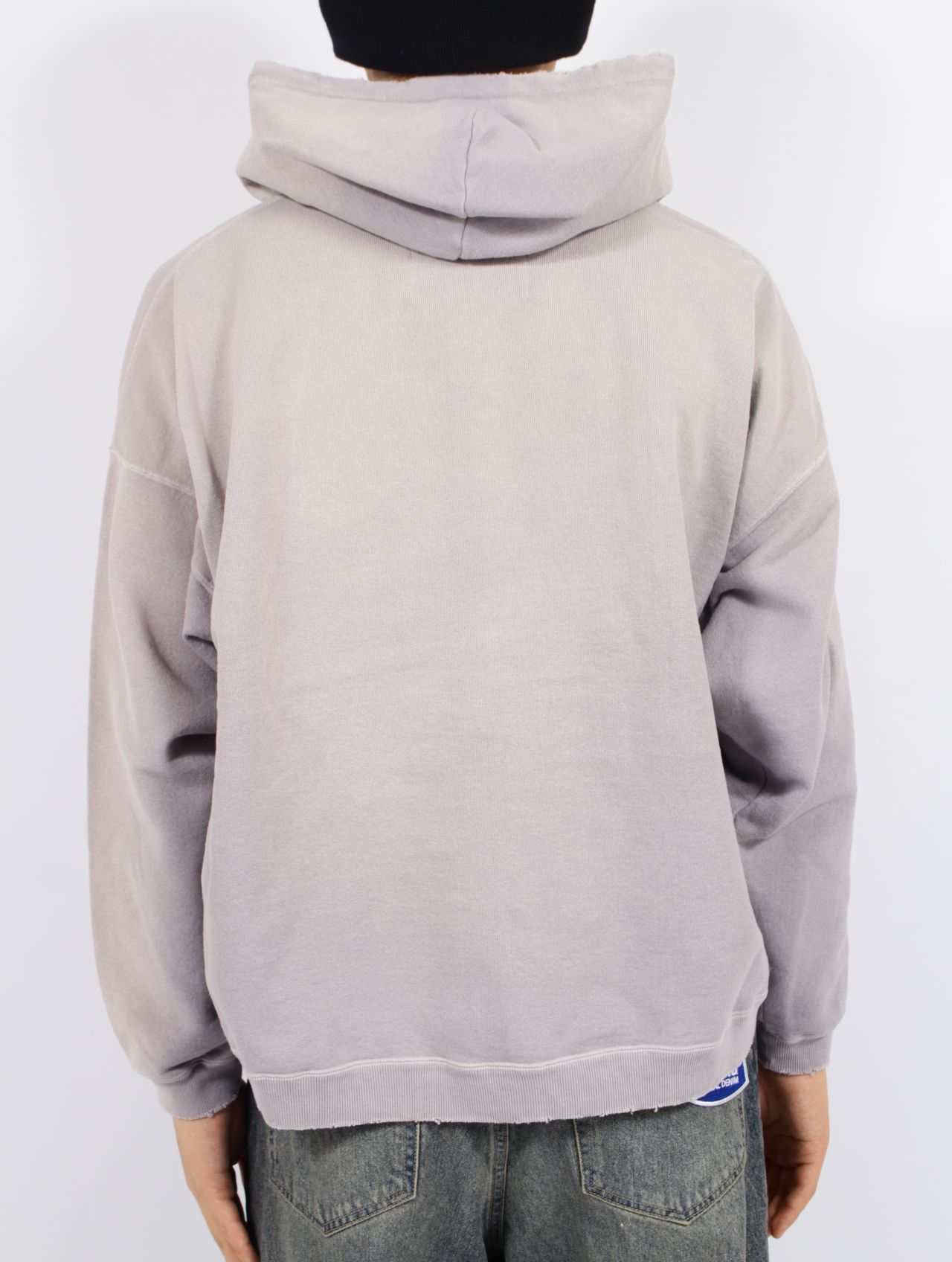 DAIRIKU - 【25SS】 DAIRIKU - 【25SS】