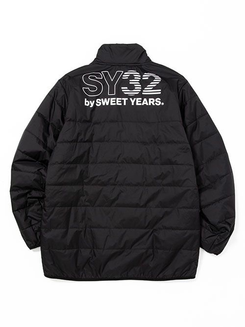 予約商品【SY32 by SWEET YEARS】スターターキットをご紹介！ | STORY