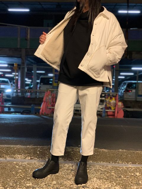 STYLE NO. 640