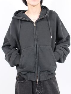 【25AW】HOPEを用いたカジュアルスタイル