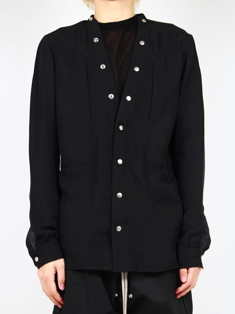 Gvc4SJLmCWxW.jpg?width=768