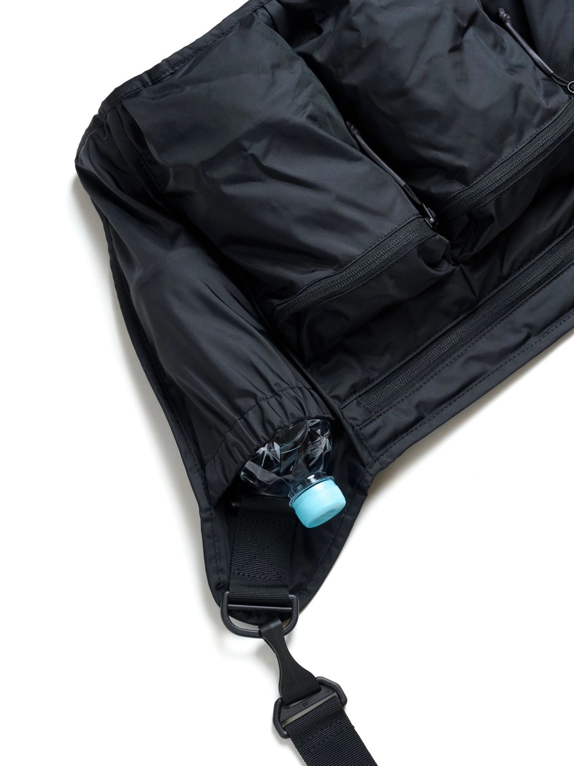 BAICYCLON by bagjack - ショルダー バッグ / SHOULDER BAG BAICYCLON by bagjack - ショルダー バッグ / SHOULDER BAG