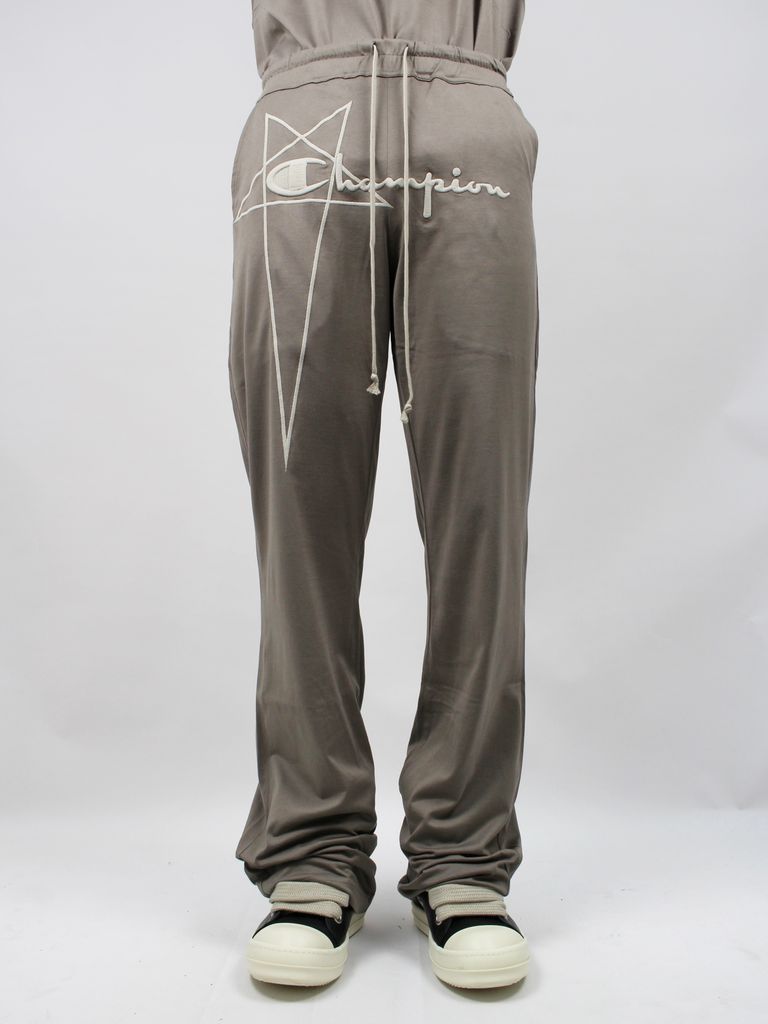 Rick Owens × Champion - 【Rick Owens × Champion】【23FW】ドロー 