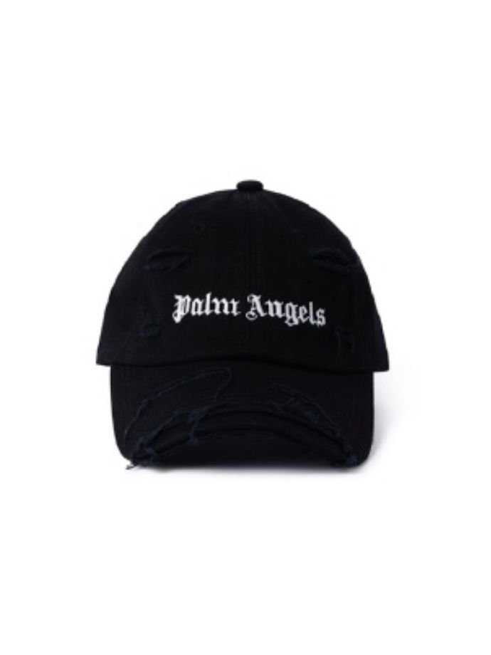 PALM ANGELS - パームエンジェルス | 正規通販サイト STORY