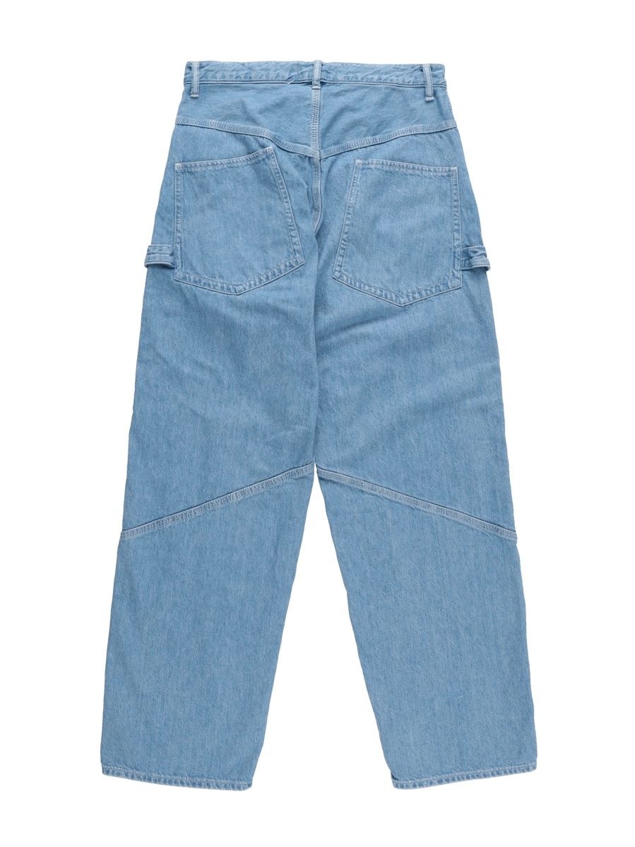 【500円引きクーポン】 Hd6uttcQ9fJG.jpg?width=768 パンツ