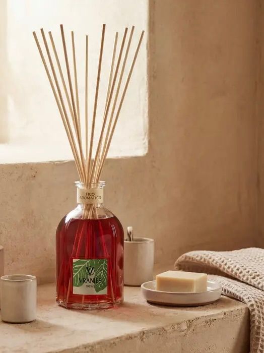 リード ディフューザー / FICO AROMATICO<フィーコ アロマティコ> / 1250ml