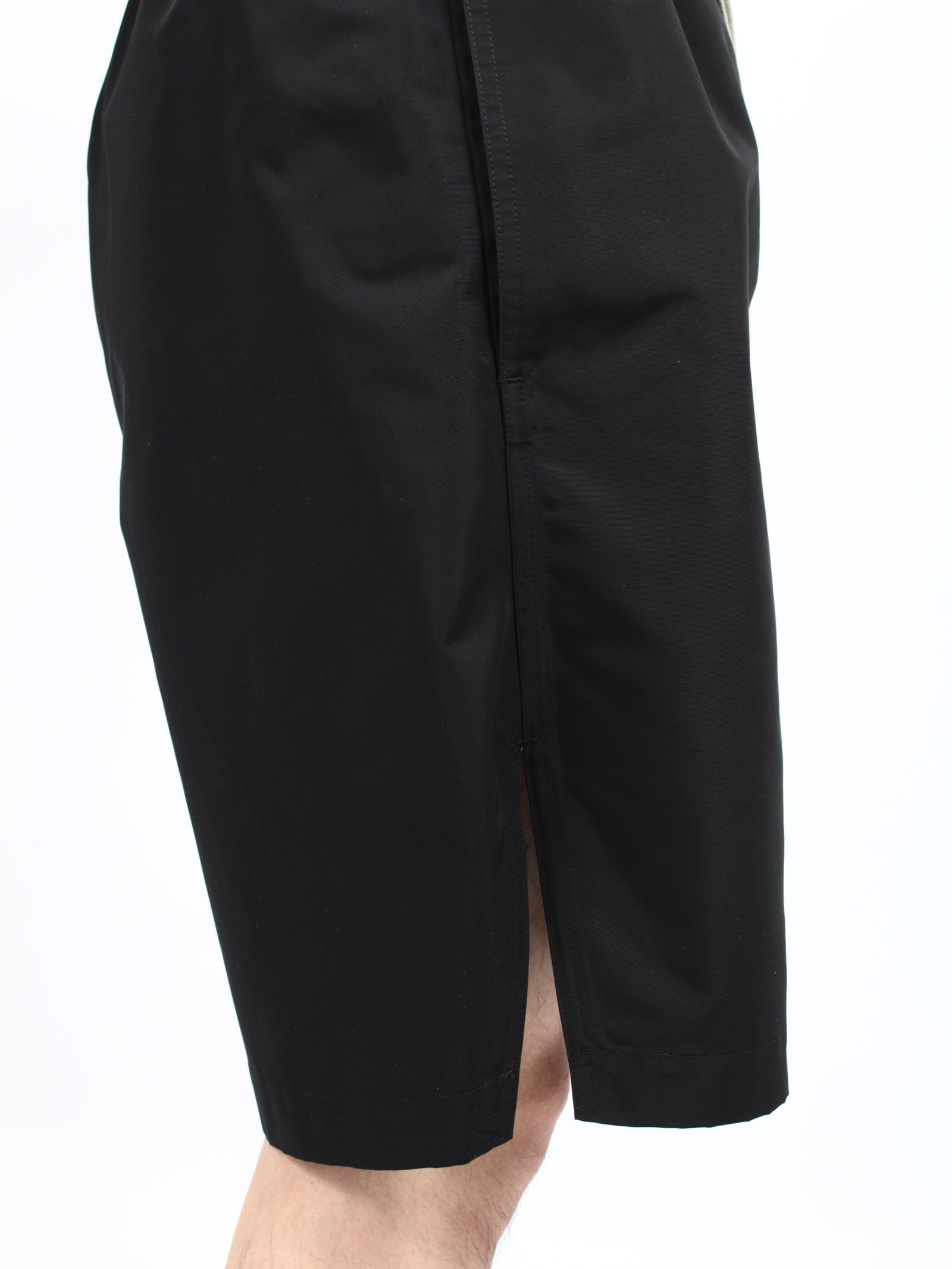 RICK OWENS フォグボクサーショーツ 大人気 数量限定 24452239_54560487_1000.jpg