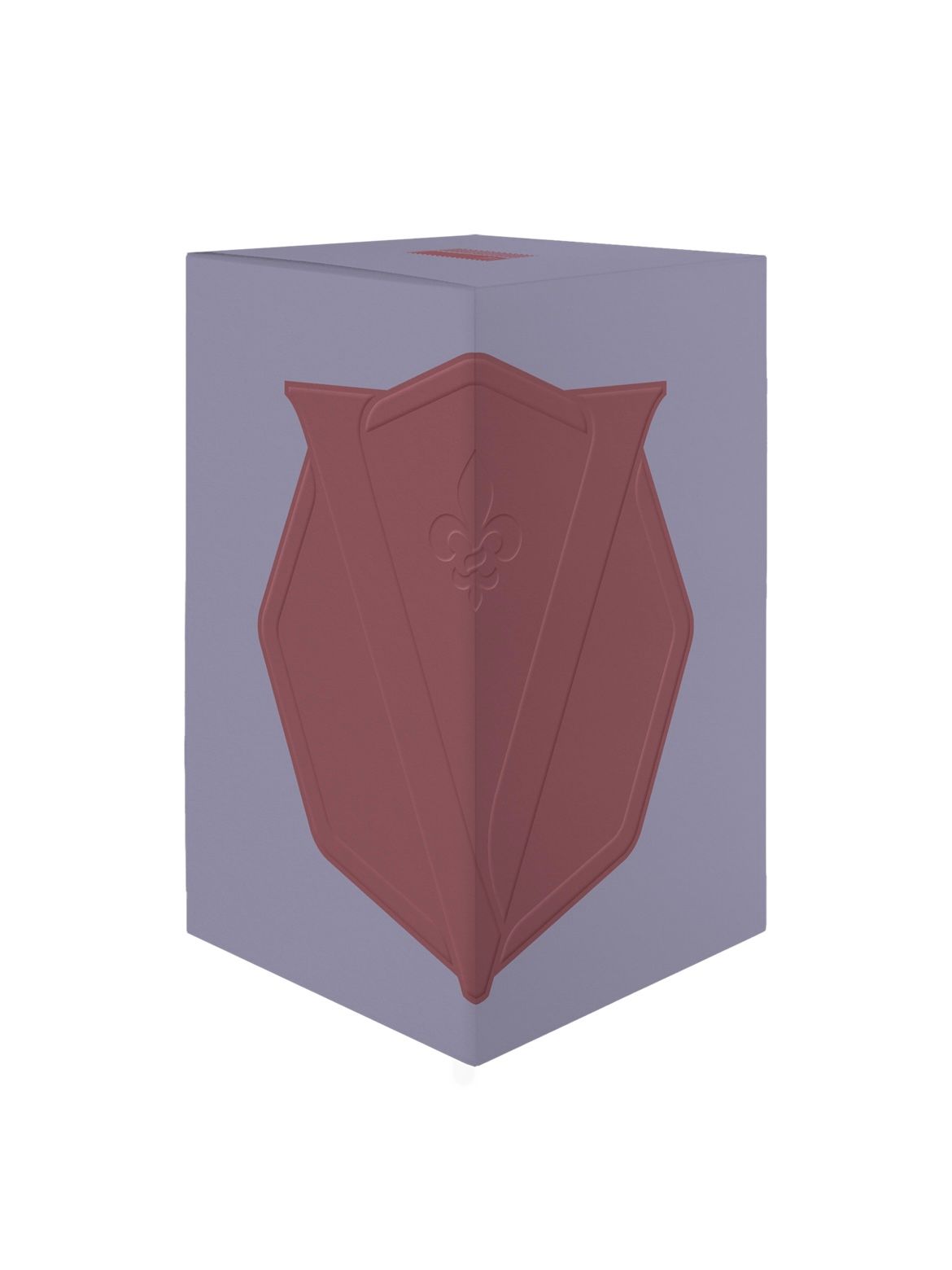 香水 オー ド パルファム / EAU DE PARFUM / CHIAROSCURO <キアロスクーロ>